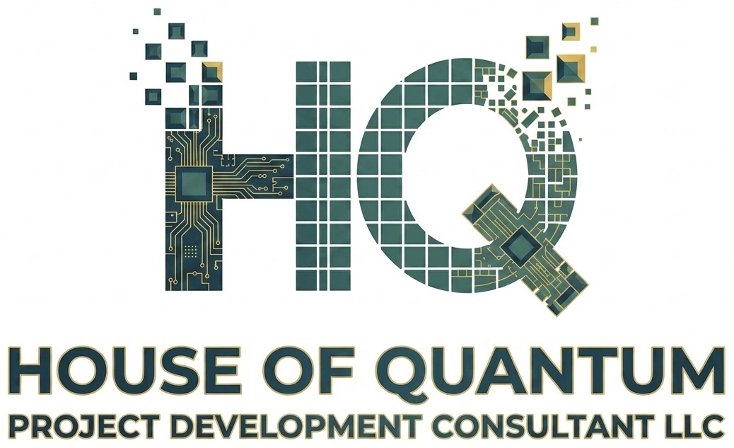 HOQ Logo